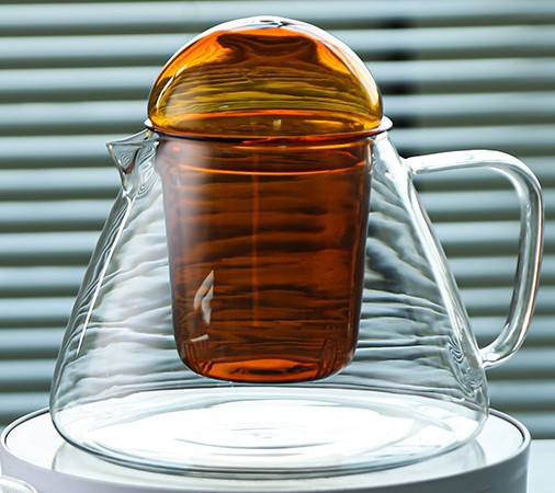 product-506-450